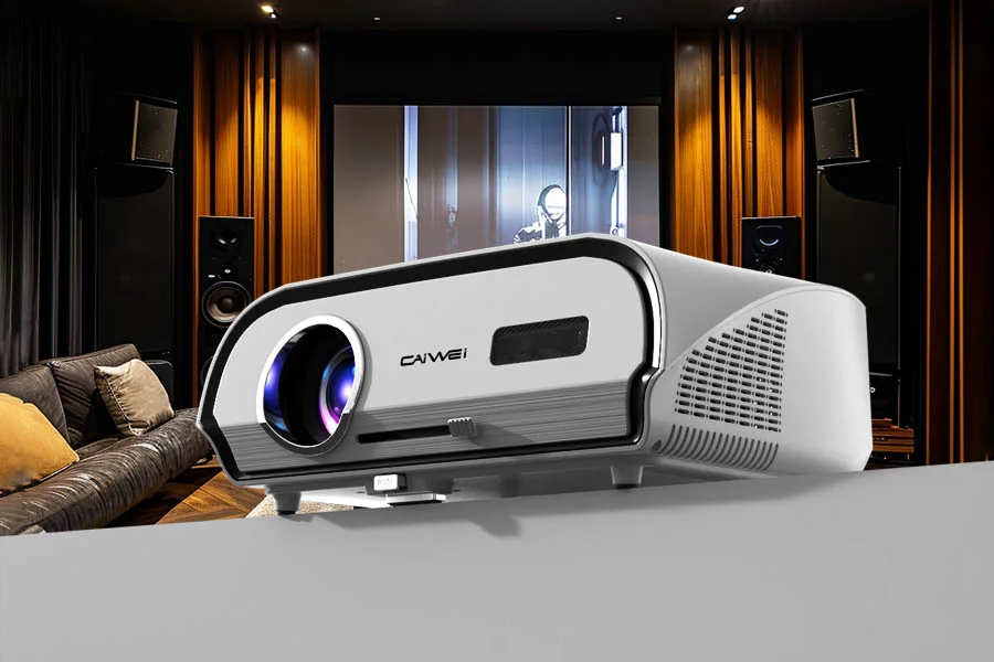 what is a good projector to buy